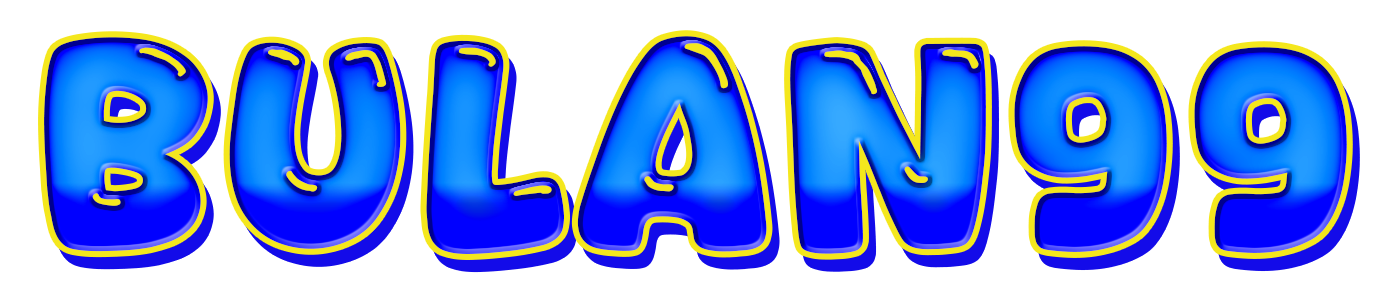 BULAN99 logo